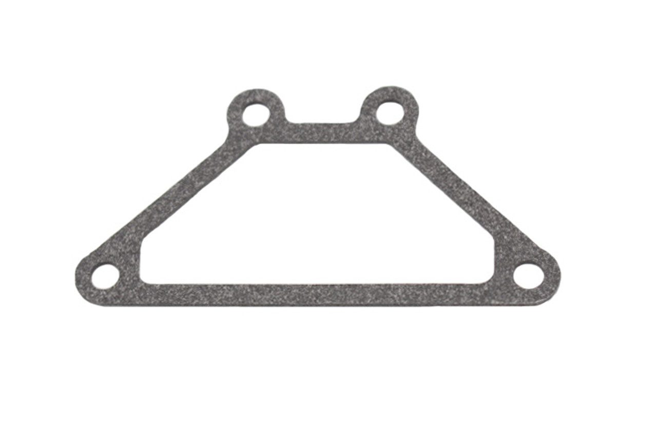 0C3005 GASKET,BREATHER COVER GT-990