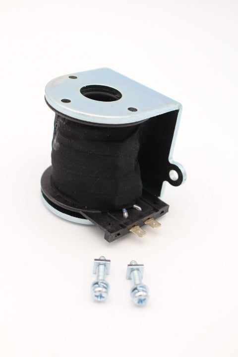 0E6154A COIL-HSB ATS STANDBY