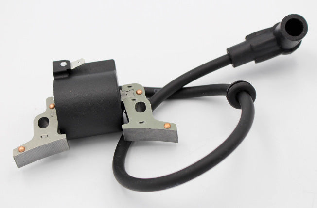 0G3224TB ASSY IGN COIL NO ADV 760/990