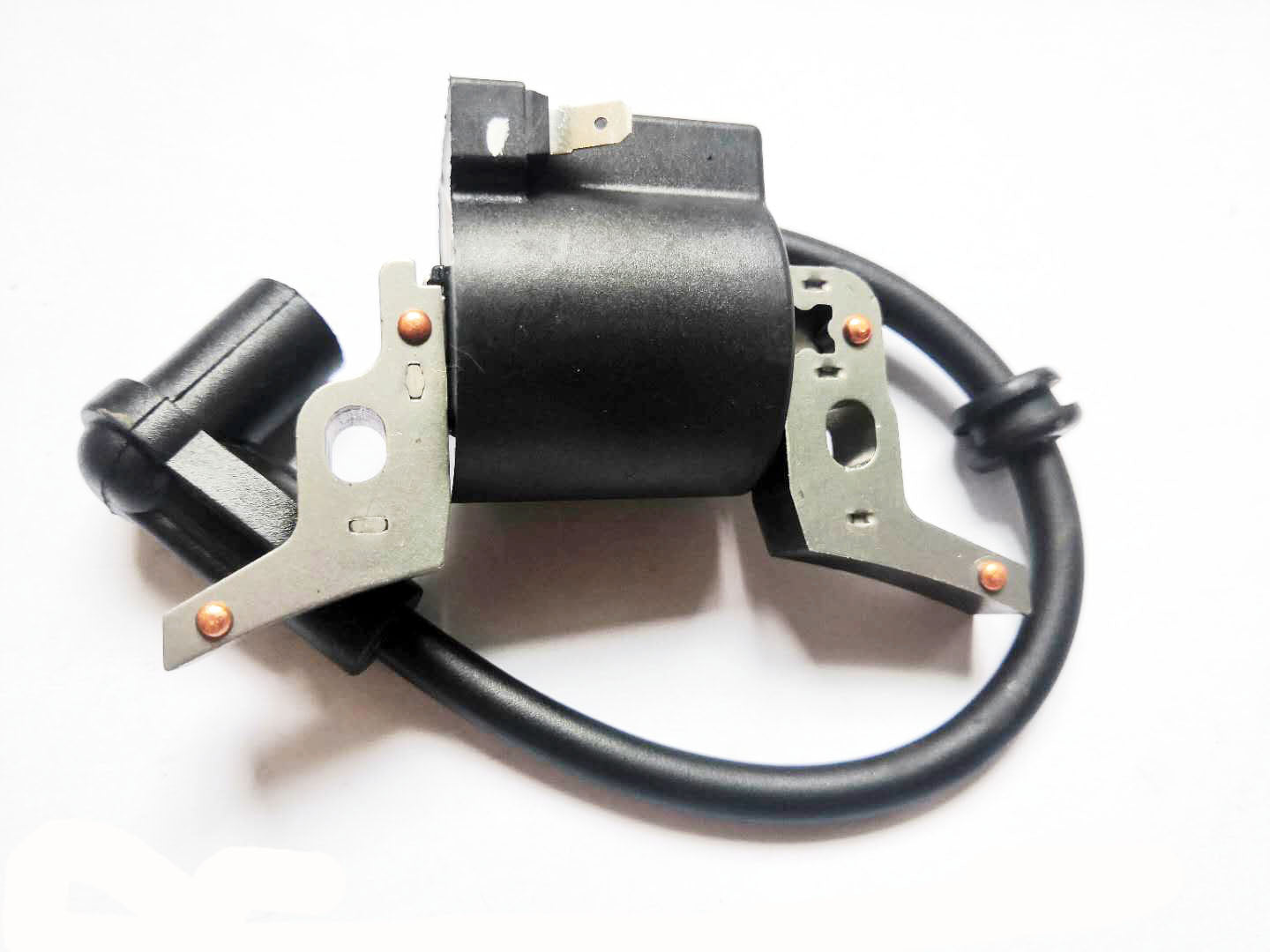 0G3251TA ASSY IGN COIL W/DIO GTH530CYL1