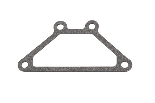 0C3005  GASKET,BREATHER COVER GT-990