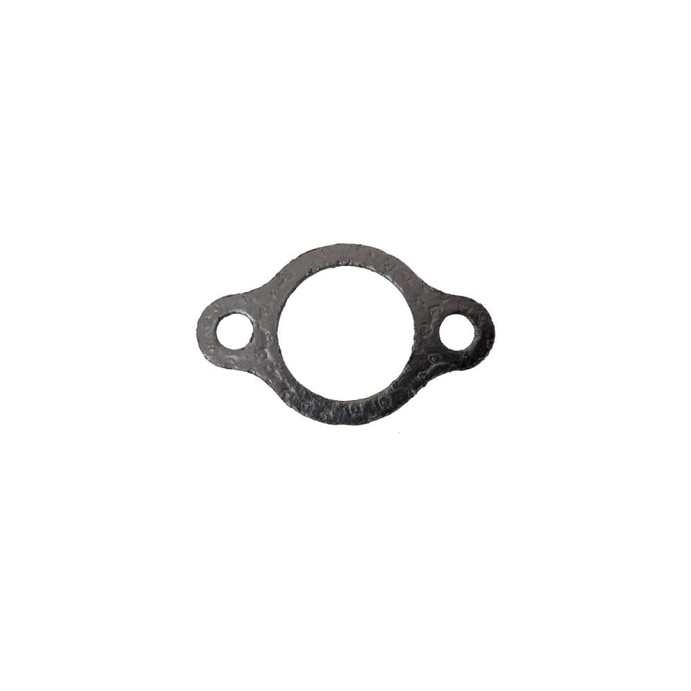 0C4138  GASKET EXHAUST PORT