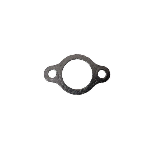 0C4138  GASKET EXHAUST PORT