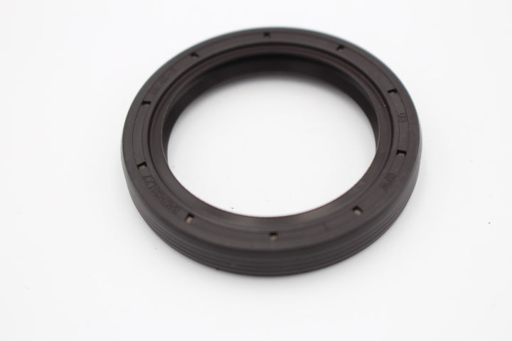 0E3812  SEAL D 35 X 48.2 VITON