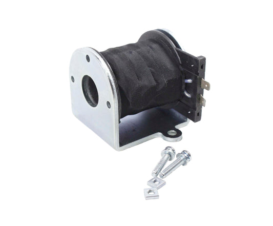 0E6154  COIL-HSB ATS UTILITY