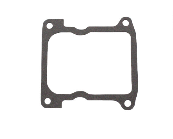 0E9352 GASKET,VALVE COVER,GT530