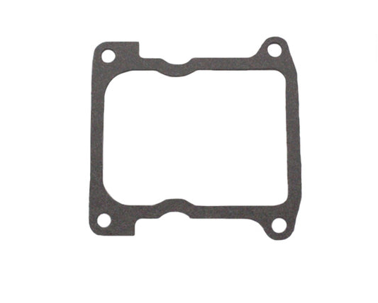 0E9352 GASKET,VALVE COVER,GT530