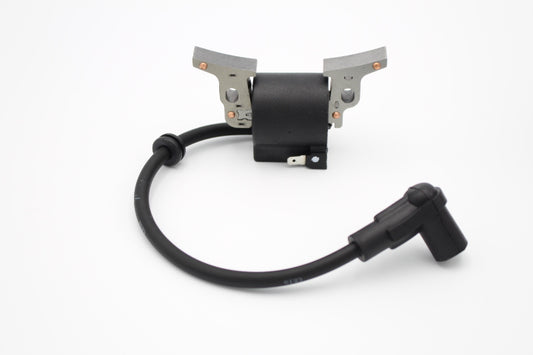 0G3224TA  ASSY IGN COIL NO ADV 760/990