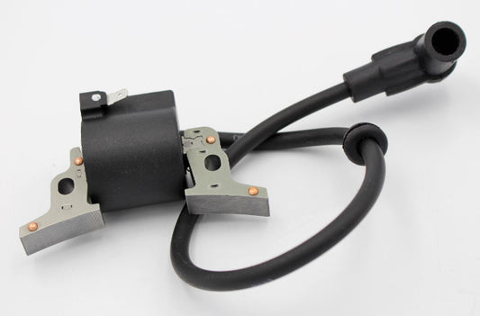 0G3224TB  ASSY IGN COIL NO ADV 760/990