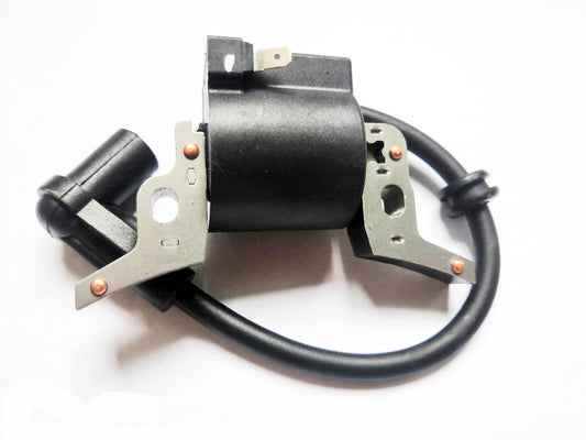 0G3251TA ASSY IGN COIL W/DIO GTH530CYL1