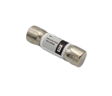 073590A FUSE 5A X BUSS