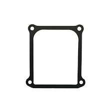 0C2979  GASKET, VLV COVER GV